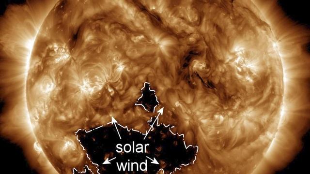 МАГНИТНЫЕ БУРИ СЕГОДНЯ 29 АПРЕЛЯ 2025! НОВЫЕ ДАННЫЕ! смотреть онлайн