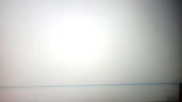 НОВАЯ ПАСХАЛКА В DELTARUNE смотреть онлайн