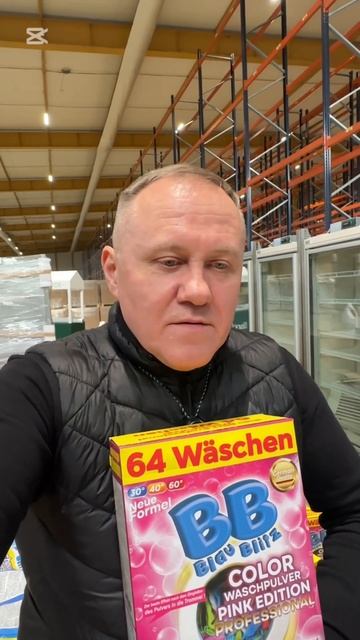 #fågel#гельдлястирки#бытоваяхимия#стирка#распродажа#ск? смотреть онлайн