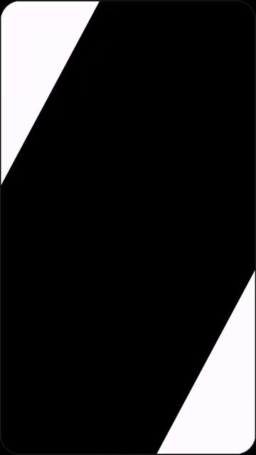 Замена насосов Electrolux смотри смотреть онлайн