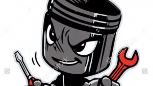 ЗАМЕНА ПОРШНЕВОЙ ВАЗ ПРИОРА 💯💥💯😎