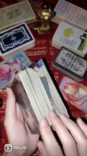 уэнсдей. Wednesday. танец. семейка аддамс. фильм. музыка. новости. смотреть онлайн