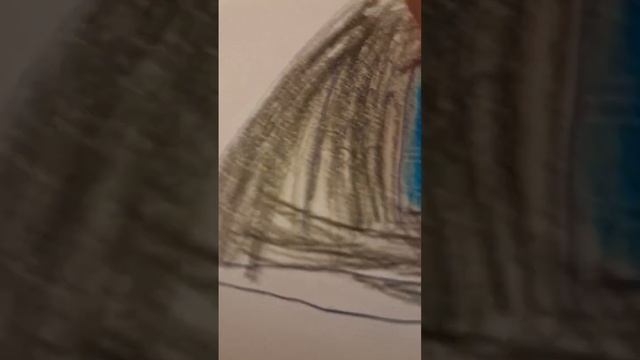 Чайник смотреть онлайн