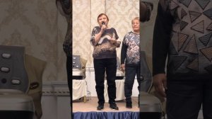 #фохоу #результаты #РЭМ