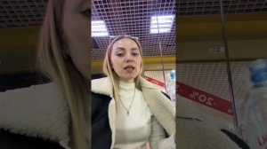 Отчет по третей неделе движения к целям + день из моей жизни