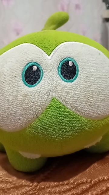 Открываю холодильник смотреть онлайн