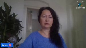 Плутон в Весах. Поколение 1971-84. ♏️♎️✴️#плутон #весы #