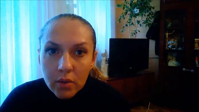 РАЗБОРКИ В МАГНИТЕ смотреть онлайн