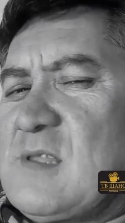 НЕ ДЛЯ ЖЕНЩИН! Советы мужикам! #улетноевидео #смешно #шутники #приколы #юмор #шутки #юморина #смех