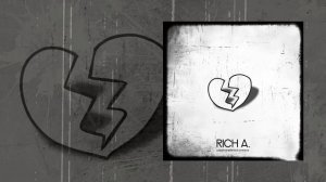 Rich A. - А может начнем все сначала (Официальная премьера трека)