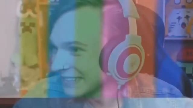 СМЕШНЫЕ МОМЕНТЫ|ЖЕКА, ЭДИСОН, ИГОРЬ смотреть онлайн