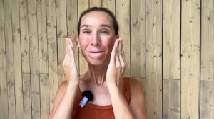 Носогубные_складки,_ОБВИСШИЕ_ЩЕКИ,_поплывший_овал_лица_и_унылый