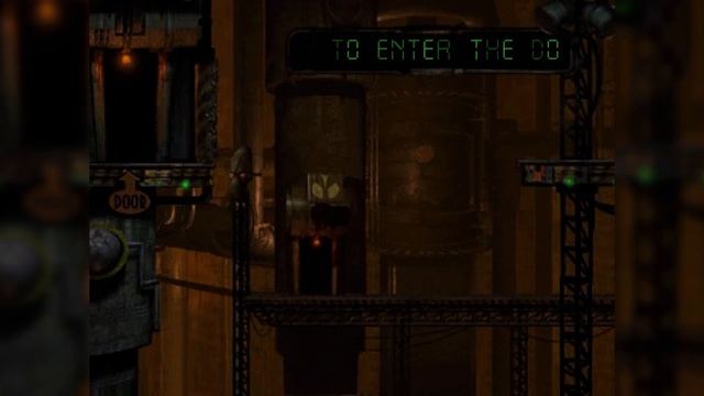 Лучшие игры PlayStation 1/ Старые игры о главном #1 смотреть онлайн