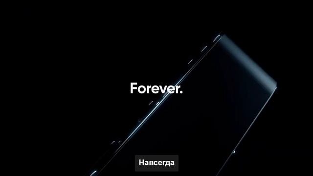 CROWD1 Титановая Акция от 31 10 2020 смотреть онлайн