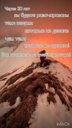 Есть подработка удаленно! Загляни в комментарий! #рабо