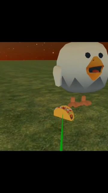 Жрачка боярышник #memes #чг #мем #чикенган #мемы #funny смотреть онлайн