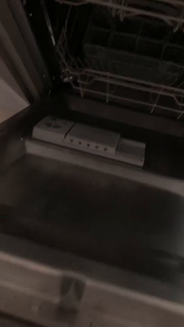 Инструкция по ПММ в апарт-отеле LIKE смотреть онлайн