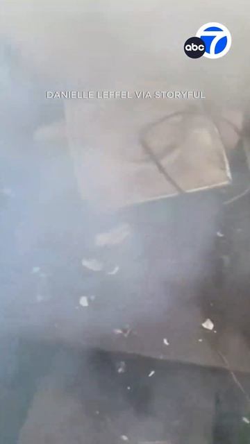 Гражданин США против стиральной машины смотреть онлайн