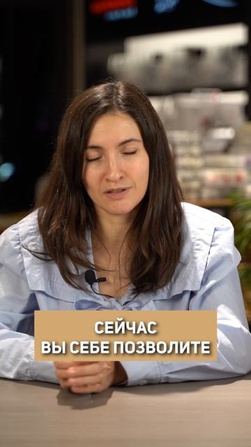Как ВЫБРАТЬ машину НОВИЧКУ? #швейнаямашинка #шитье #вы?