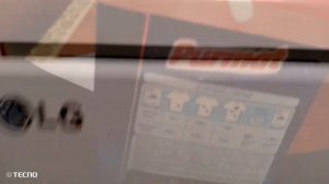 LG FHC3FND Ручная стирка / шерсть 20°С 800 об/мин Стирка мамин?