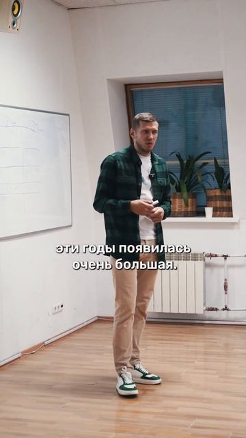 Торги по банкротству. #КлубКИПИМ#клубинвесторов#финан