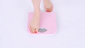 29 неделя беременности или 31 акушерская #Развитиепонед