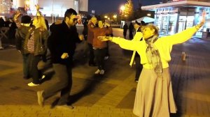 Наш гость с солнечного юга)))... 11.05.25...