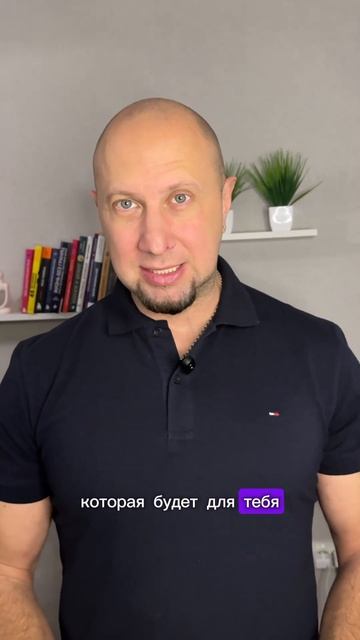 ЛУЧШАЯ ДИЕТА ДЛЯ ПОХУДЕНИЯ