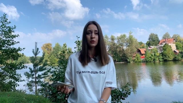 Вопрос - Ответ. Поболтаем о жизни в Турции, расскажу о с