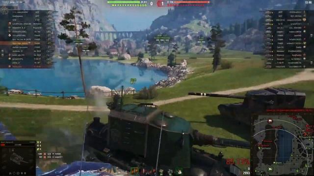 ЭТО ЧТОБЫ ОТЧАЯННЫЙ ВКЛЮЧИЛСЯ смотреть онлайн