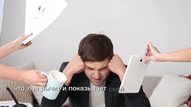 как понять знак зодиака лев? полная характеристика зн?