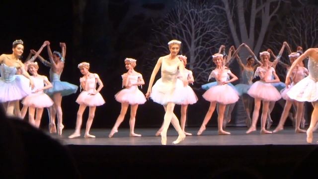 ДК-17, 08.04.16 смотреть онлайн