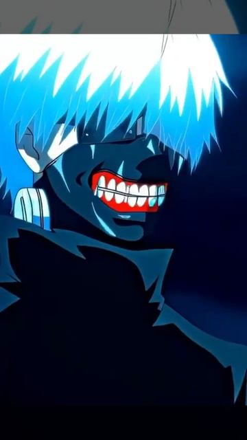 Рассвет-Неонуар  #рок #музыка #rock #anime #альтернативныйро
