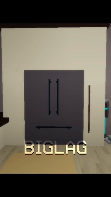 Холодильник | #холодильник #fyp #viral #roblox #рек #реки смотреть онлайн