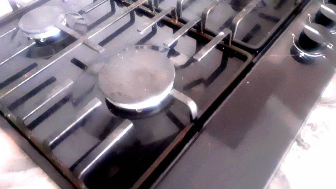 Газ более чем на сутки отключат в нескольких населенных пунктах Ставрополья