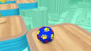 Going balls All Levels Gameplay IOS Android Going Balls Level 593