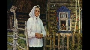 Рушник – Екатерина Шелехова