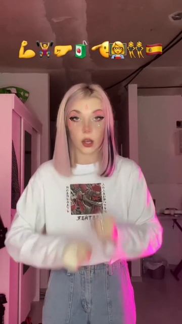 Соковыжималка смотреть онлайн