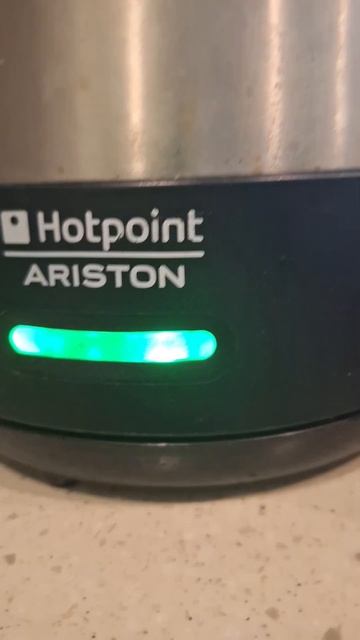 если Luminex-yt заметит то я съем чайник из B OS