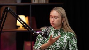 Подкаст "Под Кожей" | Все про массажи лица вред и польза