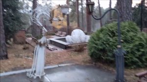 Санаторий Надежда Тольятти ноябрь 2024