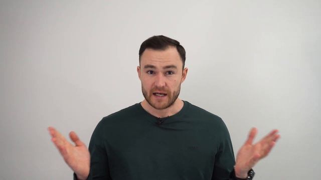 Всё о модальных глаголах за 13 минут | Грамматика англи? смотреть онлайн