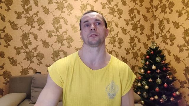 Рост и тяжести, спорт в 16 лет, смаевщина - болезнь, заст?