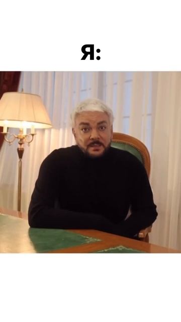 Потолстела на 3 кг за праздники. #какпохудеть #стройнос