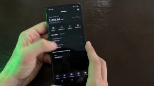 Как пользоваться приложением BYBIT С ТЕЛЕФОНА? | Разбор и