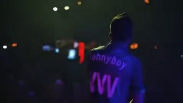 Москва 2018 концерт 25 ноябр смотреть онлайн