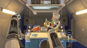 Ревизии и версии Sony PlayStation 5