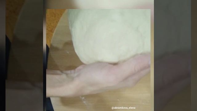 Чудеса ручной лепки 👍😊