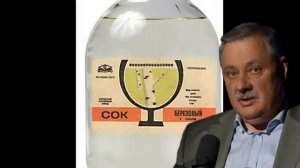 Дмитрий Евстафьев. Теперь ясно, зачем на самом деле они