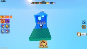 КАК СДЕЛАТЬ ПИТОМЦА В РОБЛОКС СТУДИО | ГАЙД